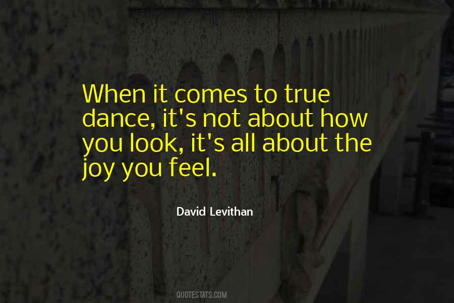 Are We There Yet David Levithan Quotes #10562