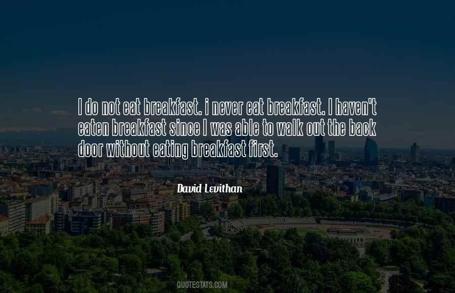 Are We There Yet David Levithan Quotes #3201