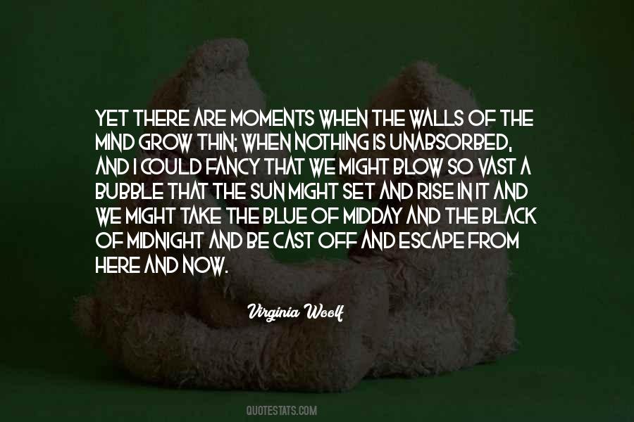 Are We There Yet Quotes #104484
