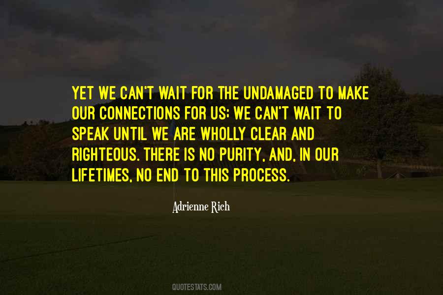 Are We There Yet Quotes #136975