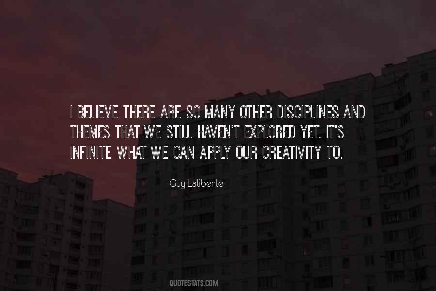 Are We There Yet Quotes #274636