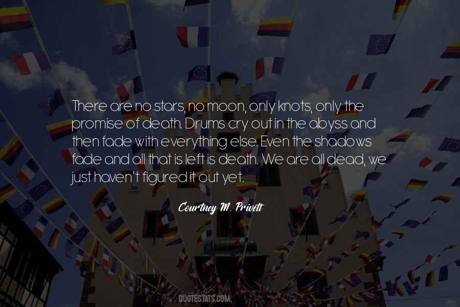 Are We There Yet Quotes #334658