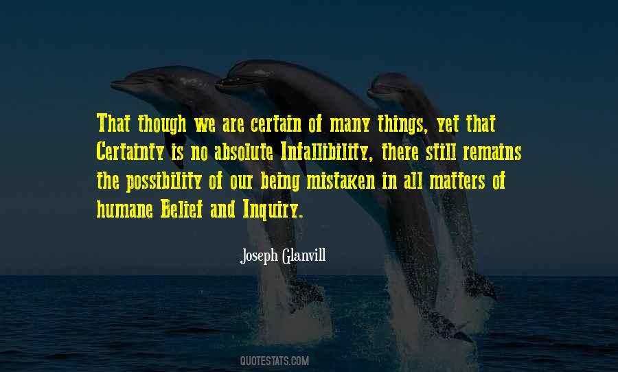 Are We There Yet Quotes #360287