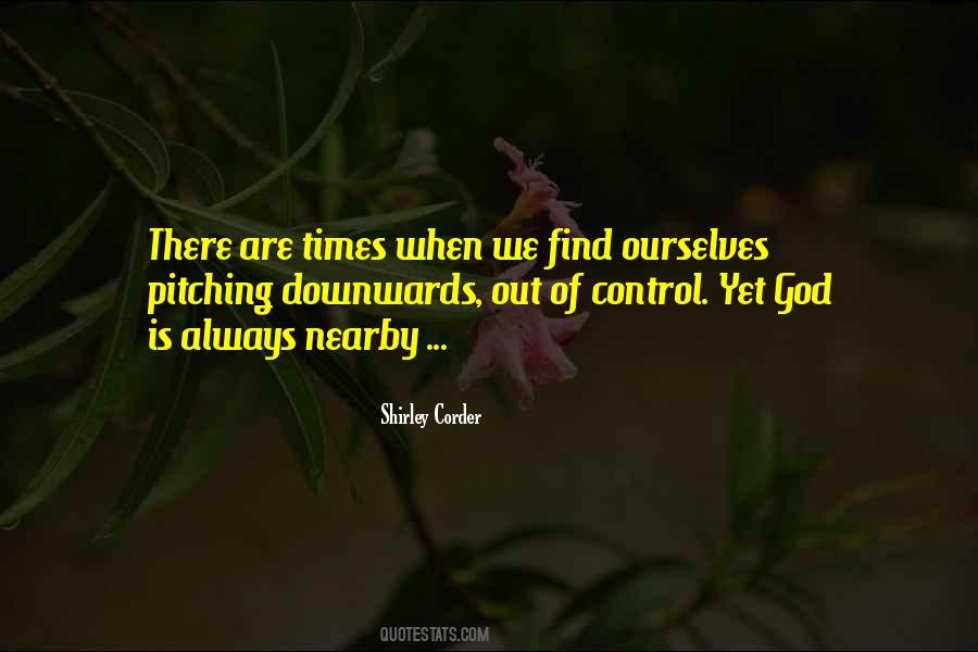 Are We There Yet Quotes #423617