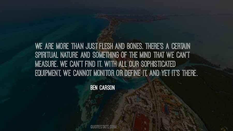 Are We There Yet Quotes #441214