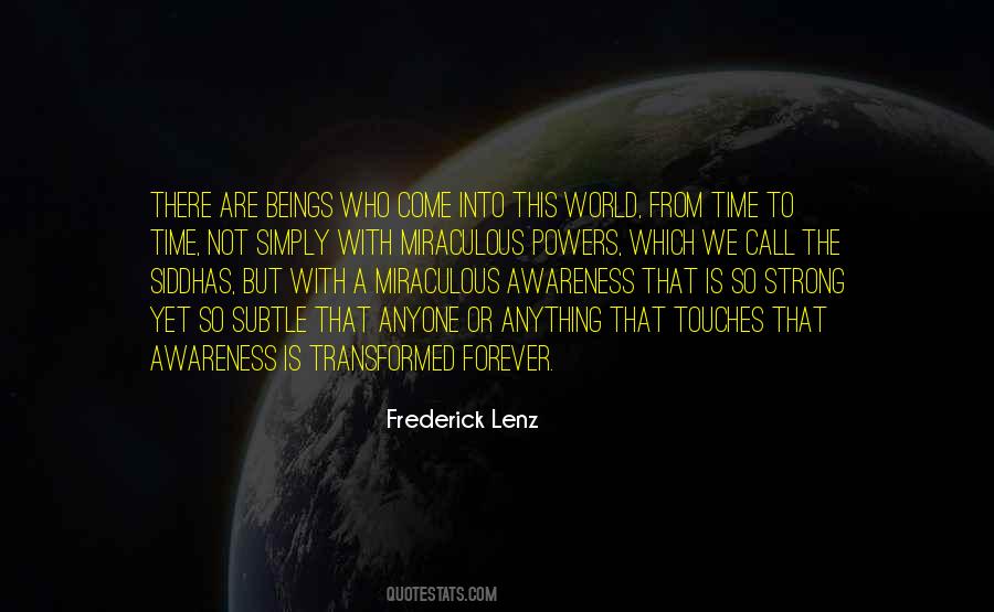 Are We There Yet Quotes #450699