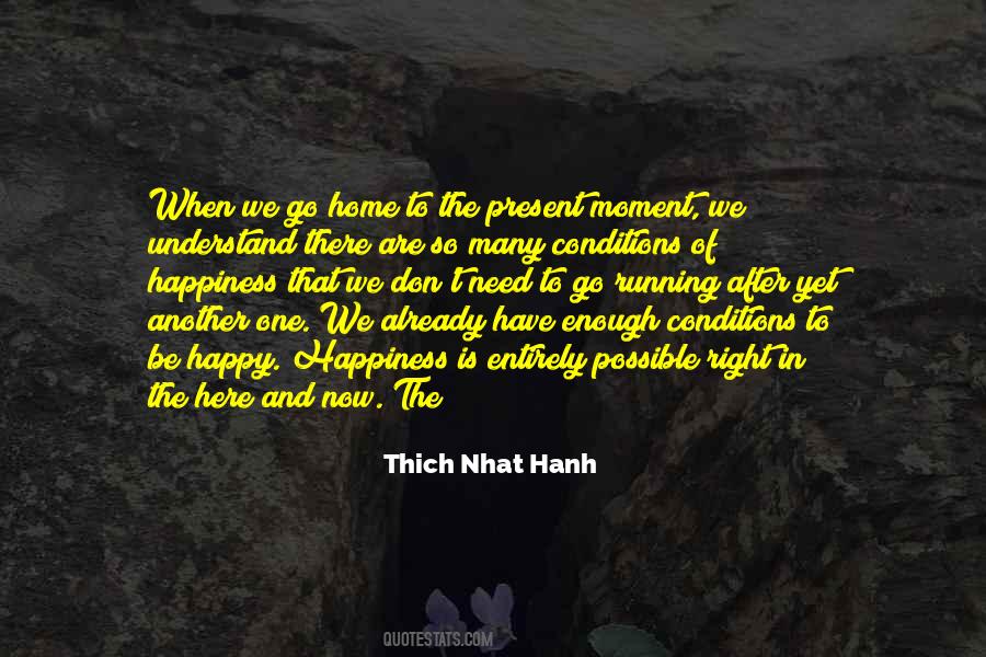 Are We There Yet Quotes #481069