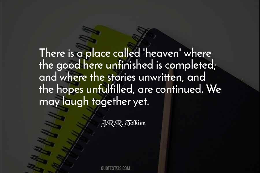 Are We There Yet Quotes #492148