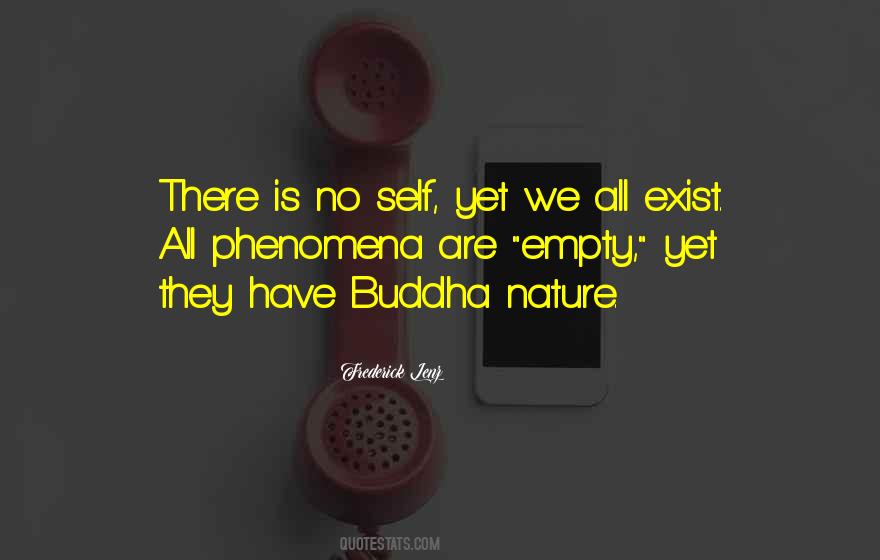 Are We There Yet Quotes #495997