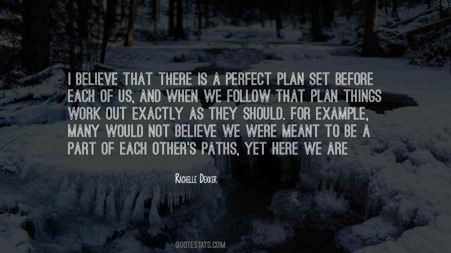 Are We There Yet Quotes #537436