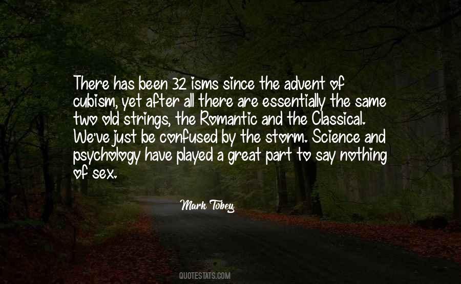 Are We There Yet Quotes #541666