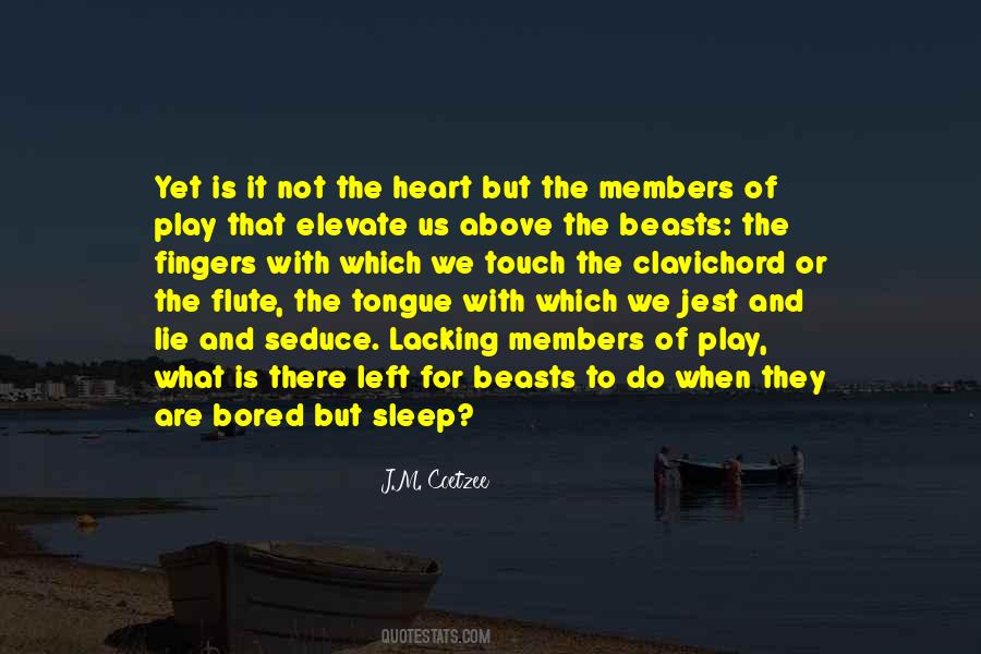Are We There Yet Quotes #56255