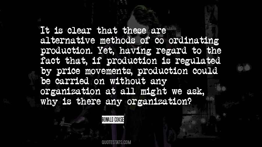 Are We There Yet Quotes #6080