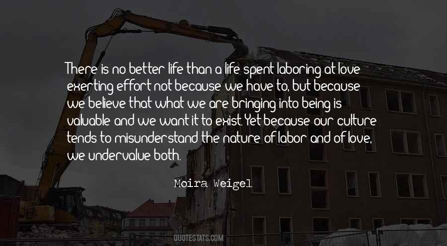 Are We There Yet Quotes #625882