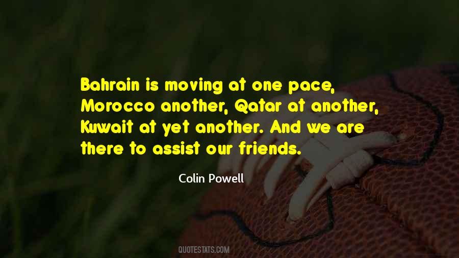 Are We There Yet Quotes #652991