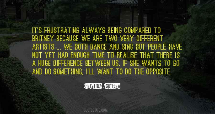 Are We There Yet Quotes #662835