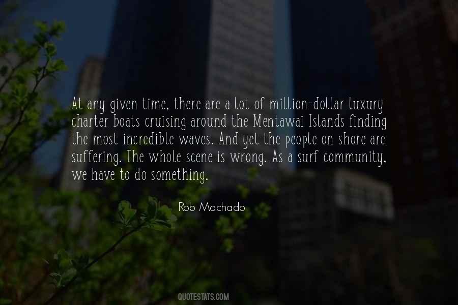 Are We There Yet Quotes #684620