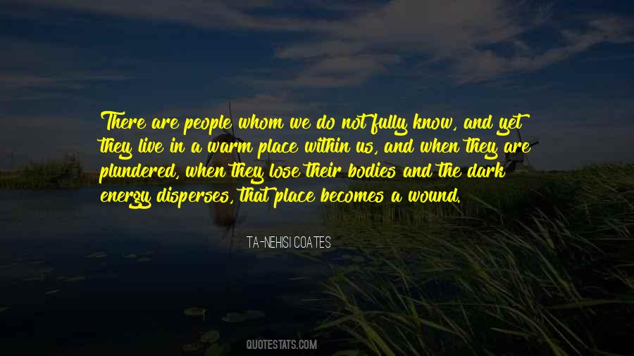 Are We There Yet Quotes #735875