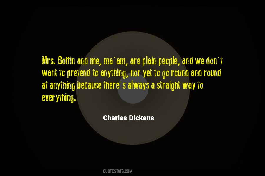 Are We There Yet Quotes #738897