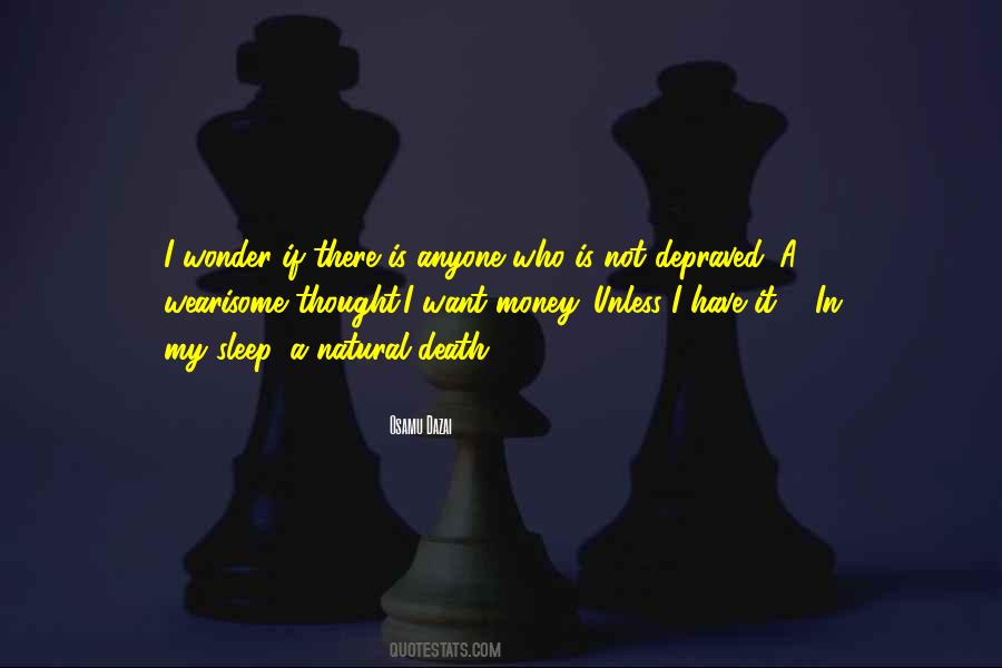 Evolutionre Quotes #1292775