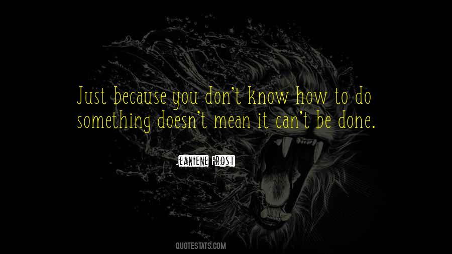 Evolutionre Quotes #1619067