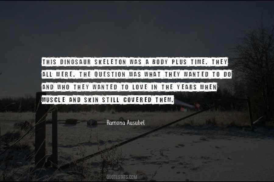 Evolutionre Quotes #1731562