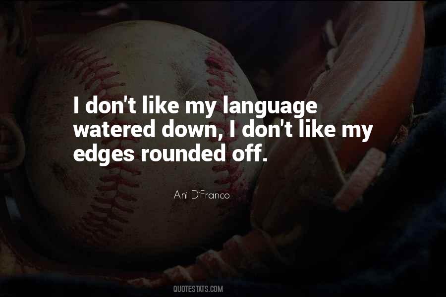 Cruze Car Quotes #1034025