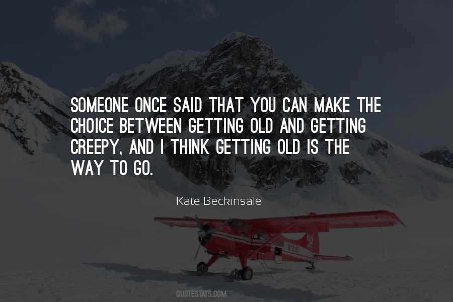 Cruze Car Quotes #1056171