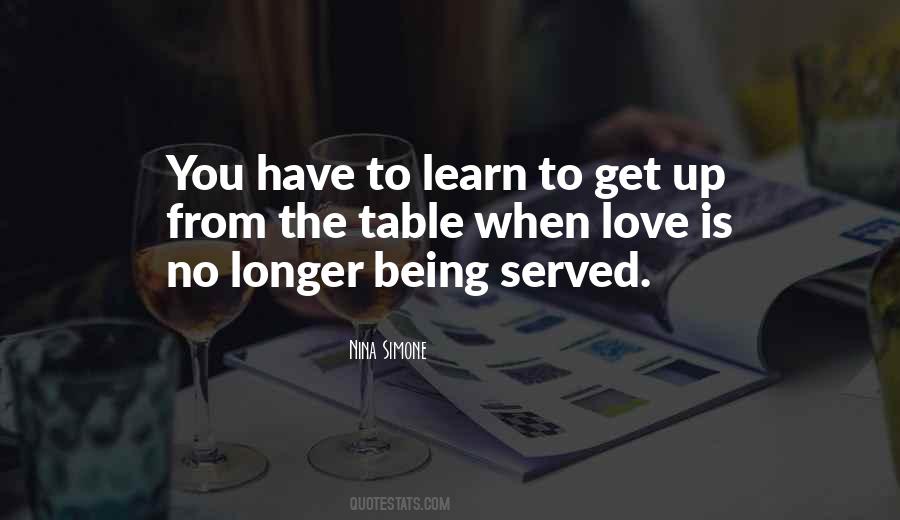 Are You Being Served Quotes #871125
