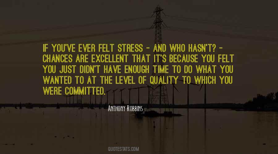 Are You Committed Quotes #1117603