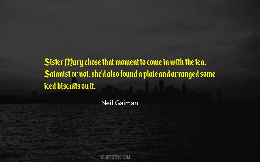 Chose The Quotes #107639 Chose The Quotes #107639