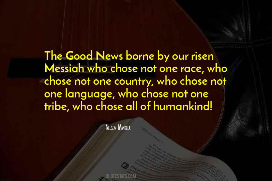 Chose The Quotes #145343 Chose The Quotes #145343