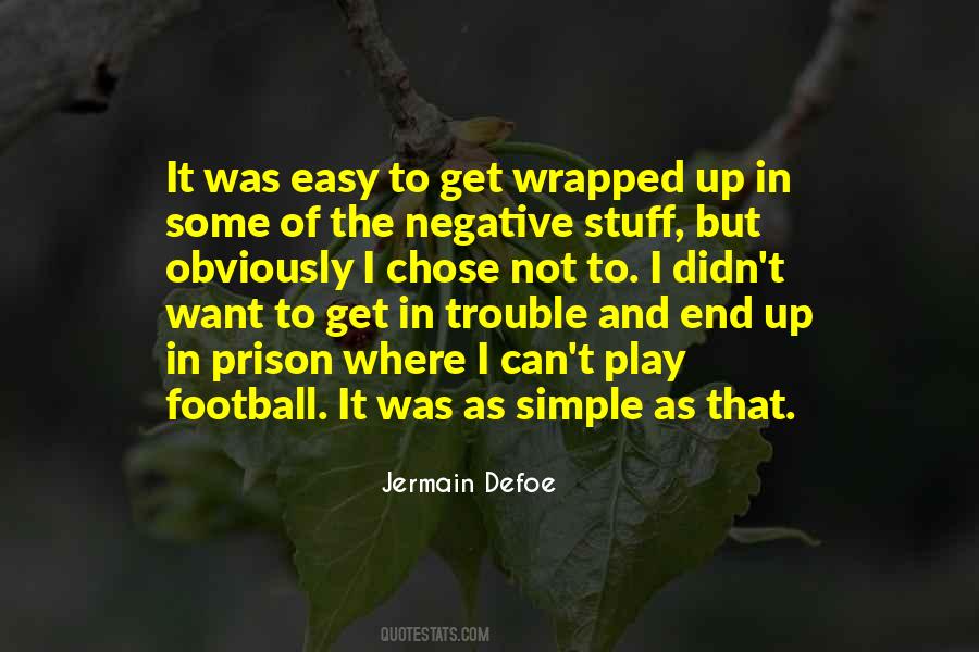Chose The Quotes #181235 Chose The Quotes #181235
