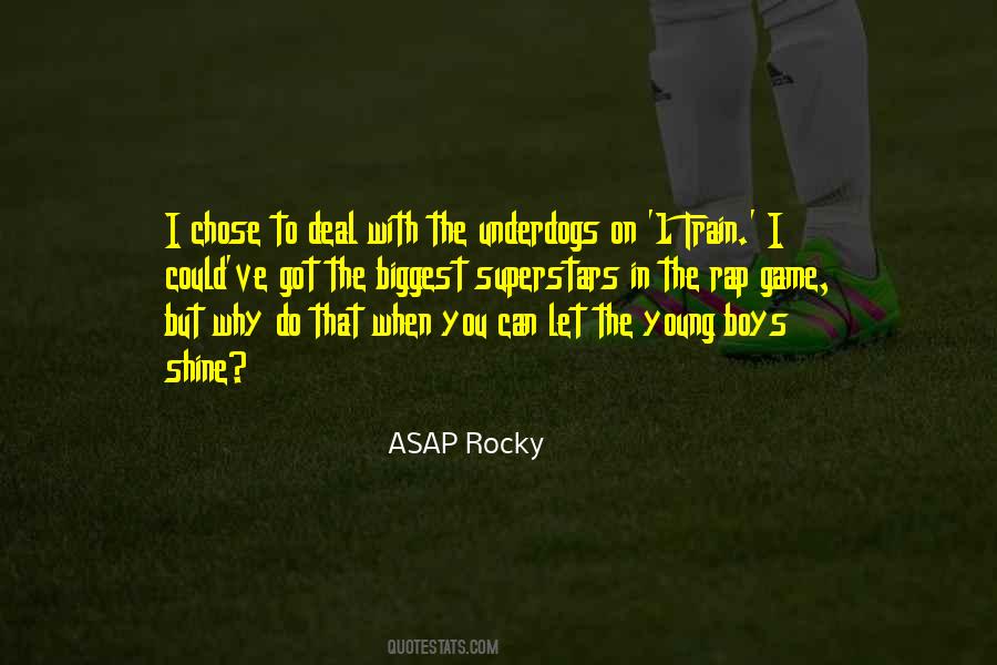Chose The Quotes #2773 Chose The Quotes #2773