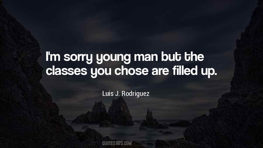 Chose The Quotes #50656 Chose The Quotes #50656