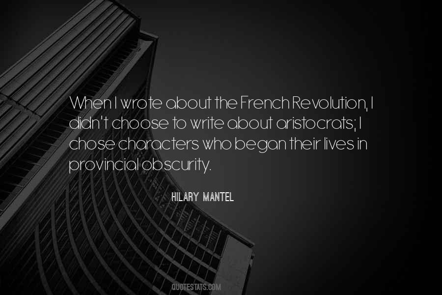 Chose The Quotes #67760 Chose The Quotes #67760