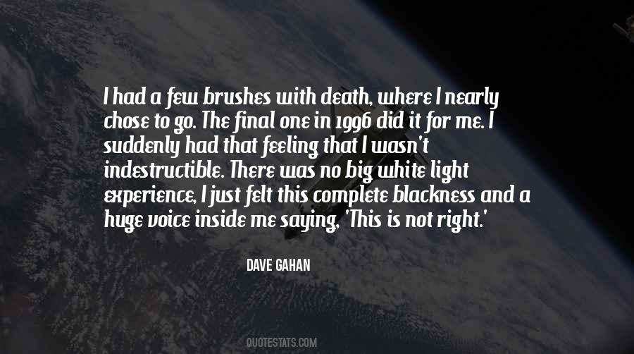 Chose The Quotes #7560 Chose The Quotes #7560