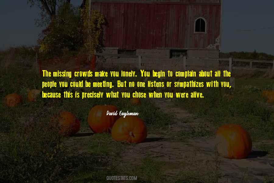 Chose The Quotes #81199 Chose The Quotes #81199