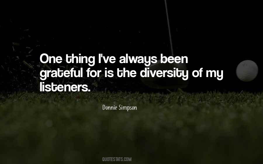 Are You Grateful Quotes #11073