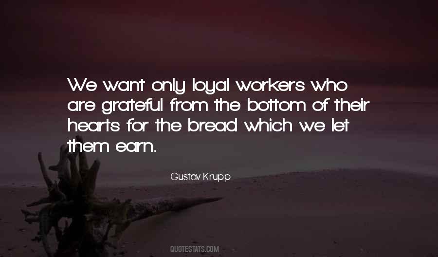 Are You Grateful Quotes #49803