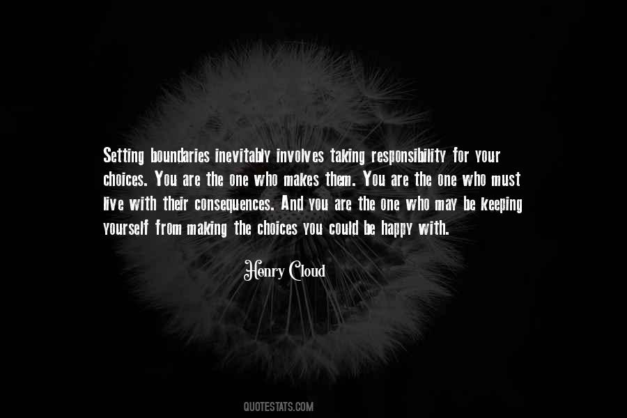 Are You Happy With Yourself Quotes #1077905