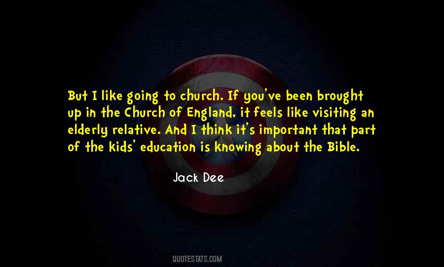 Vengeance Road Quotes #1091081