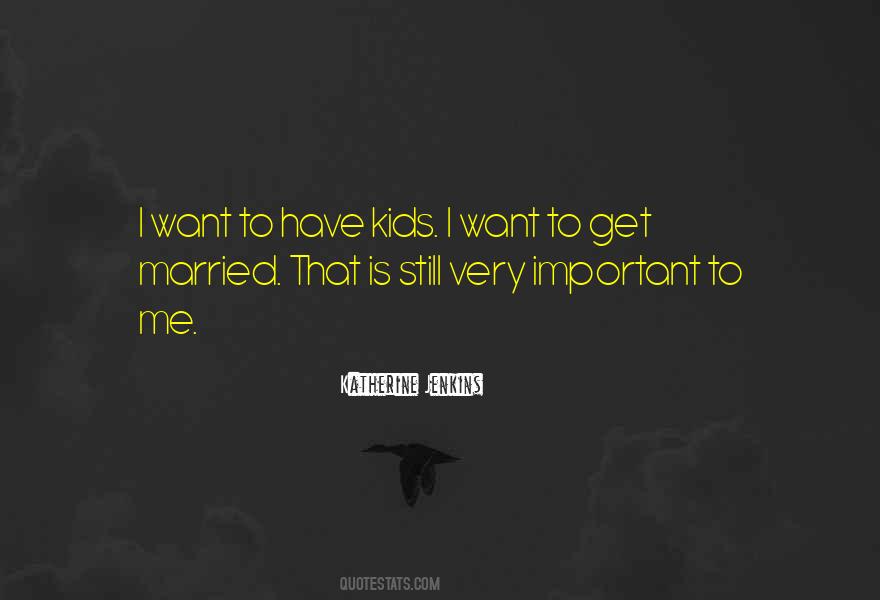 Vengeance Road Quotes #142951
