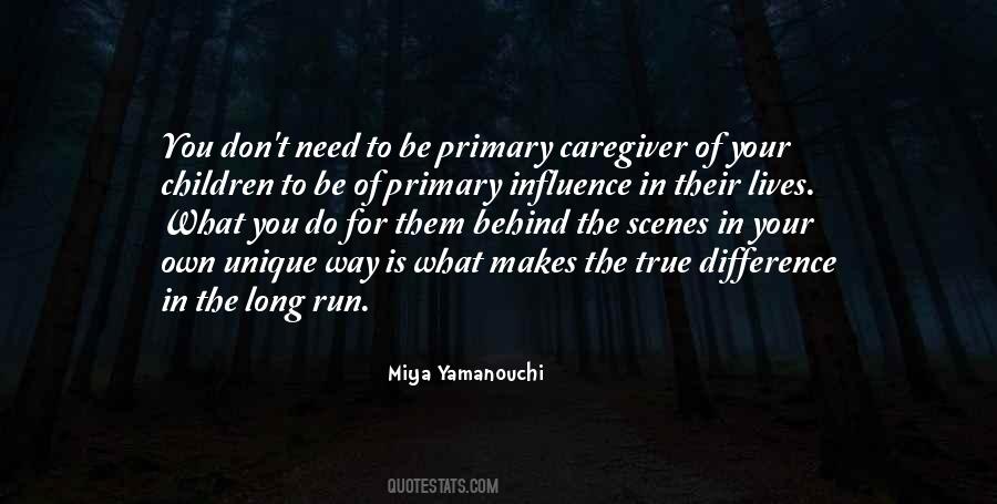 Motherhood Parenting Quotes #1536665