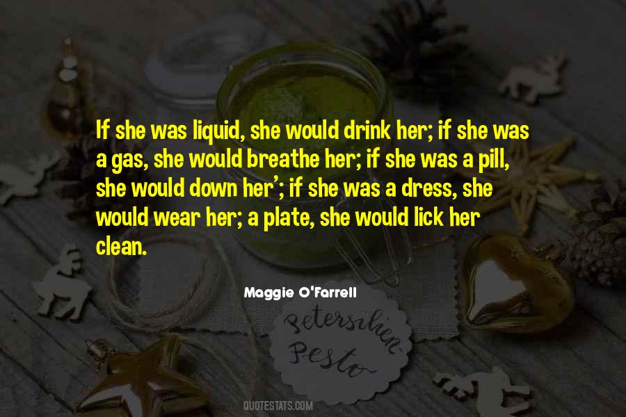 Motherhood Parenting Quotes #1636054