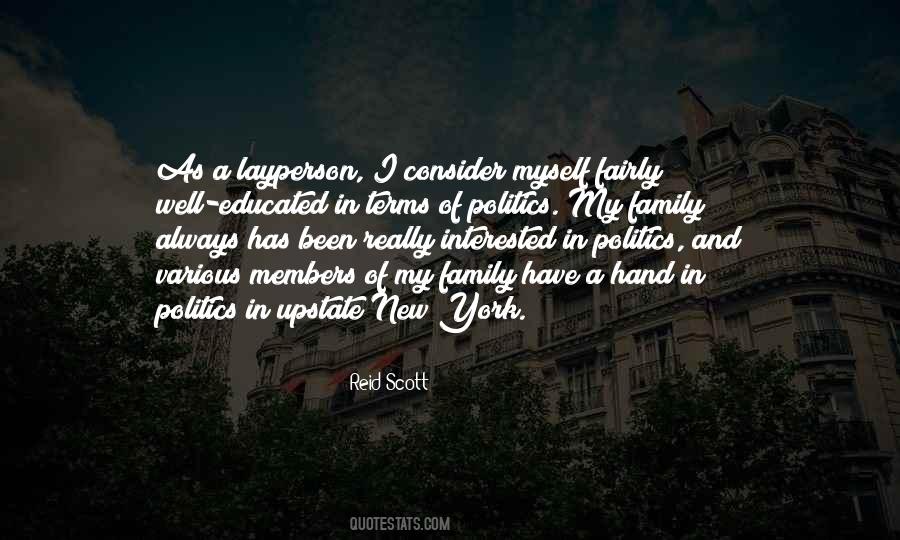 Are You Interested In Me Quotes #24881