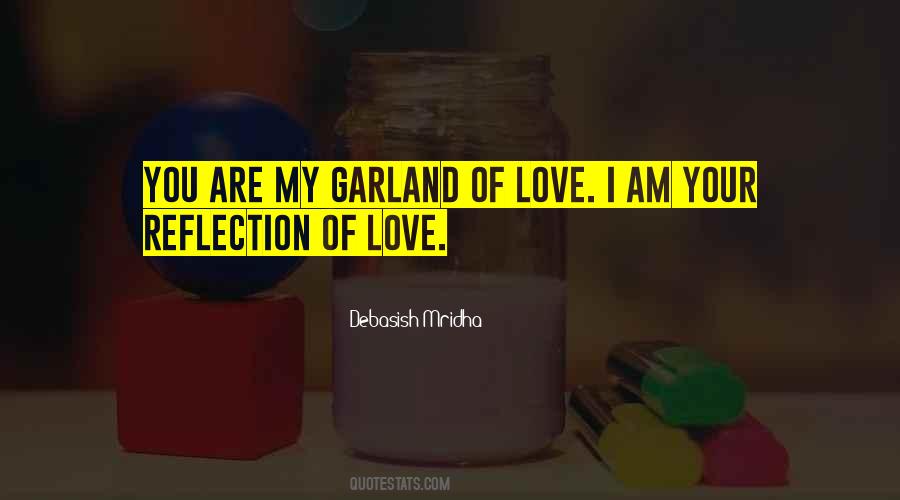 Are You Love Quotes #23693