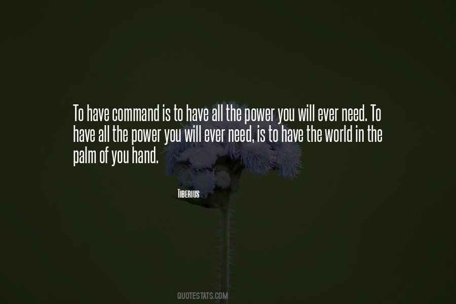 Kounde Fifa Quotes #1635621