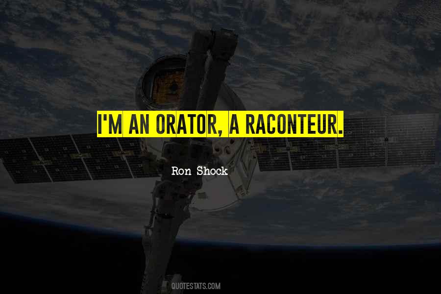 Kounde Fifa Quotes #539736