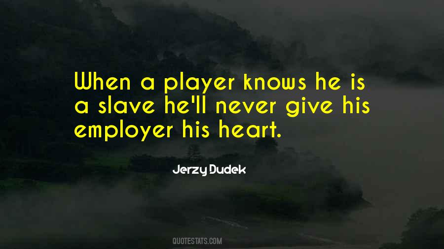 Kounde Fifa Quotes #721442